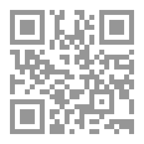 Qr Code المثولوجيا السومرية