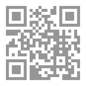 Qr Code الكنز الإقناع رصيدك في الحياة لا ينتهي