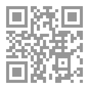 Qr Code التربية السياسية للأطفال