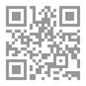 Qr Code الدين في الديمقراطية: مسار العلمنة