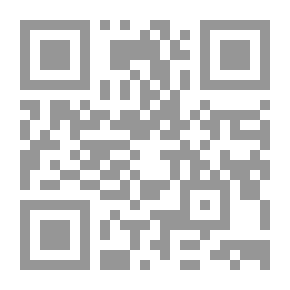 Qr Code براعم الإيمان العدد 321