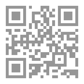 Qr Code The Art of Entertaining