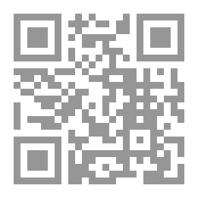Qr Code Rodman the Boatsteerer, and Other Stories 1898