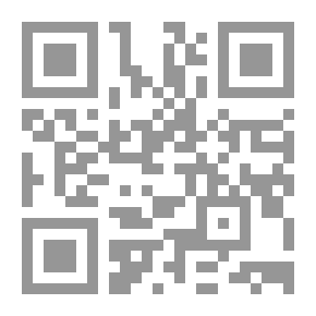 Qr Code The Mother and Her Child
