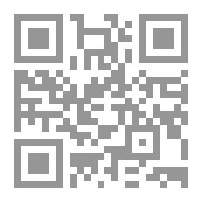 Qr Code The Elizabethan Parish in its Ecclesiastical and Financial Aspects