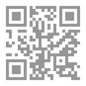 Qr Code The City Mouse And The Country Mouse