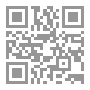 Qr Code Translations And Biographies