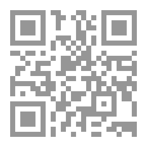 Qr Code مهارات البرنامج المساند في تعلم اللغة العربية المستوى 4