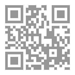 Qr Code انطون سعاده والديمقراطية في سورية الطبيعية