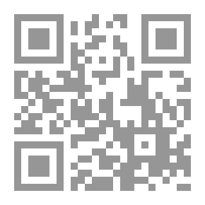 Qr Code صحائف التكوين ؛ مدونة شاملة لما يحتاجه مدرس اللغة العربية