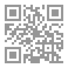 Qr Code Simplified English Vocabulary