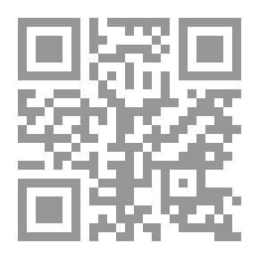 Qr Code حكايات هند