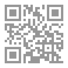 Qr Code بحوث الدورة الحادية والعشرين لمجمع الفقه الإسلامي الدولي - المجموعة الرابعة - الذبائح بالصدمة الكهربائية