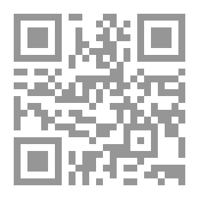 Qr Code الأصوات والحروف ج1