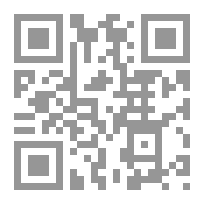 Qr Code Methodology Of Renewing Religious Discourse
