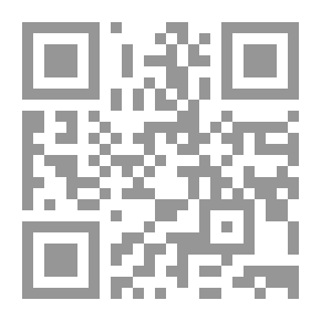 Qr Code Faustus his Life, Death, and Doom