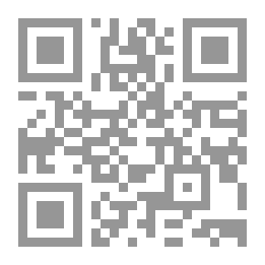 Qr Code التعداد الرابع لكندا ، 1901