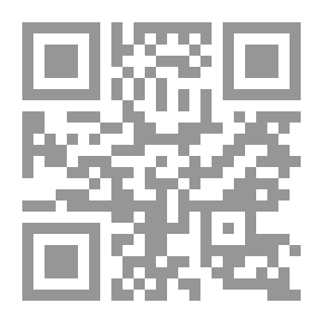 Qr Code تاريخ سوسياليسم ها