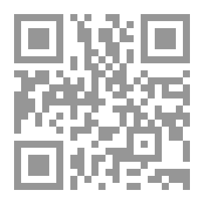 Qr Code تاثير التلفزيون