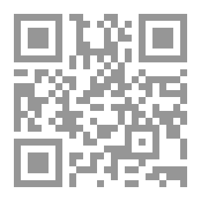Qr Code حرب افريقيا الشمالية 1940 - 1943