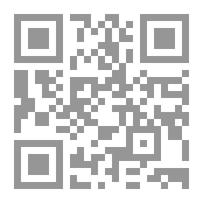 Qr Code ‫مقدمة ابن خلدون ‬