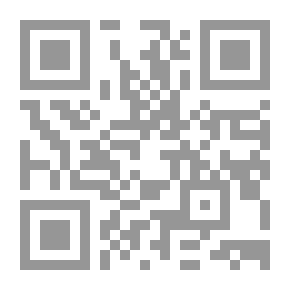 Qr Code باقي للاعادة انتساب