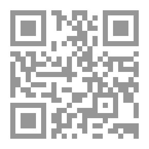 Qr Code The Story of the Trapper
