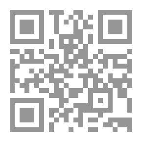 Qr Code نهضة عاشوراء (4)