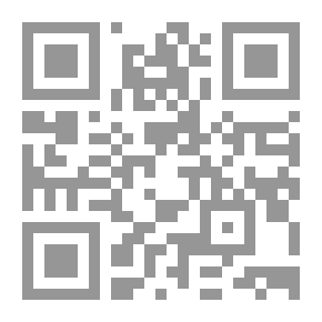 Qr Code أبحاث في تاريخ الكويت