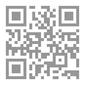 Qr Code The Art Of Reading