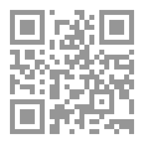 Qr Code Masters of Water-Colour Painting