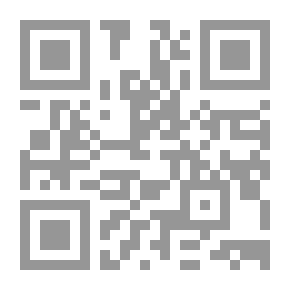 Qr Code Nostalgia Lovers