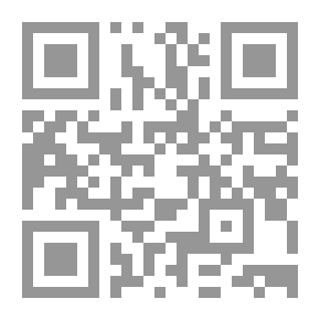 Qr Code حق اللاجئ في إيران