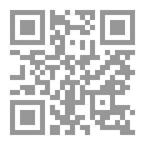 Qr Code بكاء كأنه البحر
