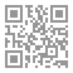Qr Code آخر كلام؛ شهادة أمل في ثورة مصر