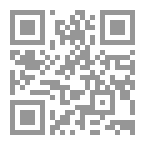 Qr Code Elephant? ...no Impossible!