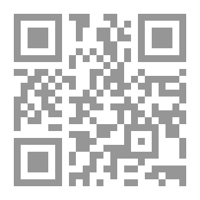 Qr Code بيت العائلة