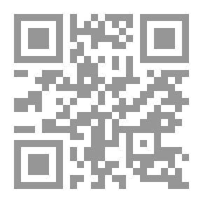 Qr Code معسكر فالنشتاين