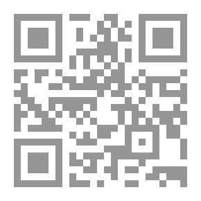 Qr Code البوذية ساتاس