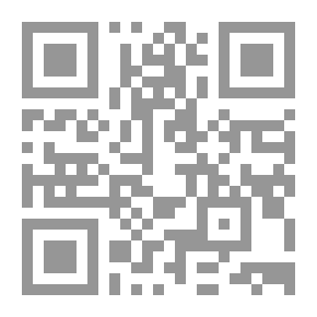 Qr Code مبادئ إدارة الفنادق