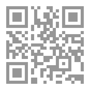 Qr Code تجوال