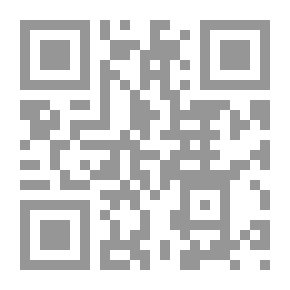 Qr Code Aus meinem Leben