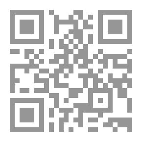 Qr Code كتاب الخبز
