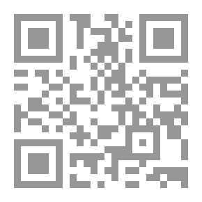 Qr Code Highroads of Geography Introductory Book: Round the World with Father