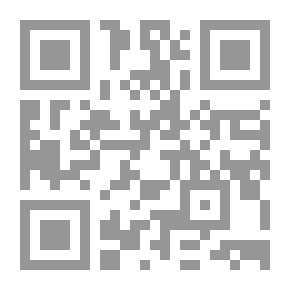 Qr Code سرير من الوهم