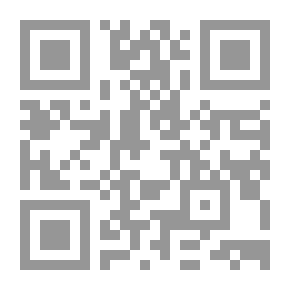 Qr Code خطوات نحو الثراء
