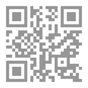 Qr Code تحفة الزمان فى تاريخ بلوشستان