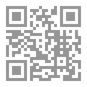Qr Code Wellington's Men: Some Soldier Autobiographies