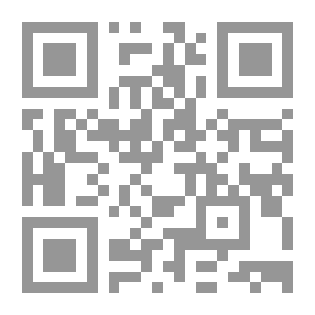 Qr Code طرب .. طرب مقالات تتماهى مع أغنيات