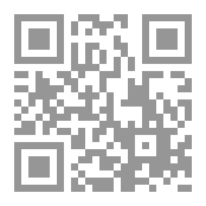 Qr Code Tourism Services Marketing